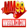 MM99 vn co com