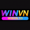 Winvn  us com