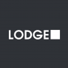 Lodge Design