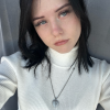 ���� ��������