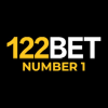 Pw 122bet