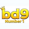 Bd9 Online