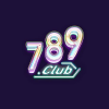 789club exposed