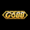 Go88 Nh? C?i