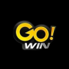 Gowin 1org