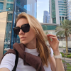 Olga Ольга