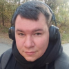 Сергей Рассказов