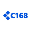 c168builders c168builders