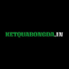 K?t Qu?  B?ng ?? 