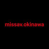 MISSAV  Okinawa