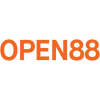 Open88 today