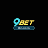 BET COM MX