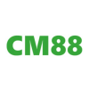 cm8816 com