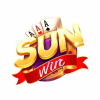 C?ng game Sunwin