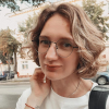 �������� svetlana.denisova9595@mail.ru