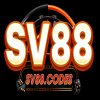 Nh? C?i SV88