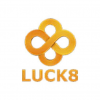 Luck8 jira eu com