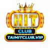 Hit  club
