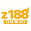 Nh? C?i Z188