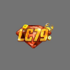Trang Ch?  LC79 