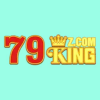 Nh? c?i 79King