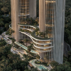 Architects  Influence 