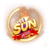 C?ng game SUNWIN 