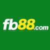 FB88 Nh? c?i