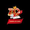 ZOWIN  CN COM 