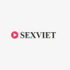 Sex Vi?t