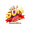 C?ng game Sunwin