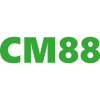 cm88 uknet