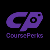 Course Perks
