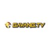 gavangtvco gavangtvco