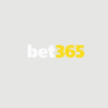 Bet365 link