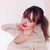 Oksana Garelina