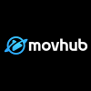 Movhub my