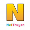 NetTruyen - Truy?n Tranh  Online Nettruyenviet