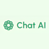 Chat AI Corp