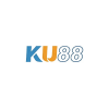 Nh? C?i KU88