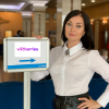 Анастасия Миронова