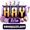 Haywin Thi?n ???ng Game ??i Th??ng H?p D?n 2026