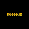 tk666  io