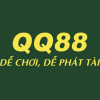 QQ88 to