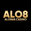 alo868casino alo868casino
