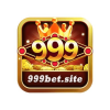 999Bet  Link T?i Game B?i 99Bet Club
