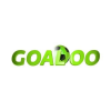 Goaloo - Link Goaloo Nowgoal  Fitur Livescore Terbaru 2026