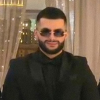 Wizel S