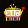 C?ng Game HITCLUB