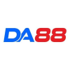 Nh? C?i DA88